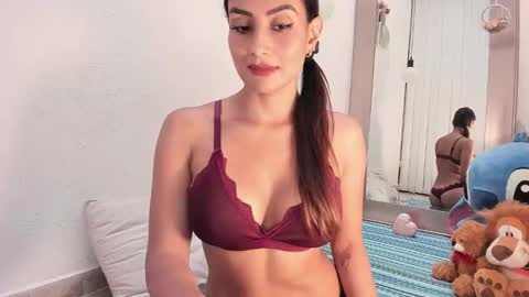 kathe online show from 12.28.24