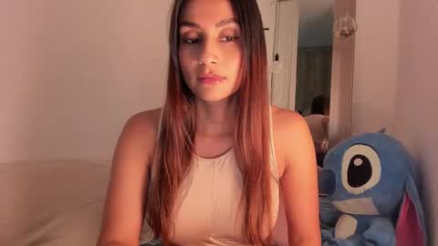 kathe online show from 03.04.25