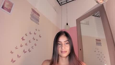 kathe online show from 09.27.25