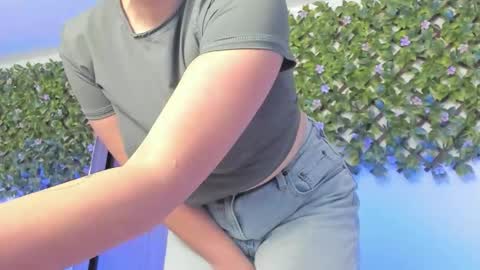 Katherine online show from 02.06.26