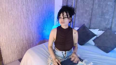 KatheGomez  online show from 05.28.26