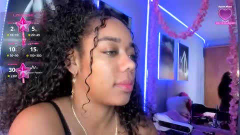 Kathe online show from 09.18.25