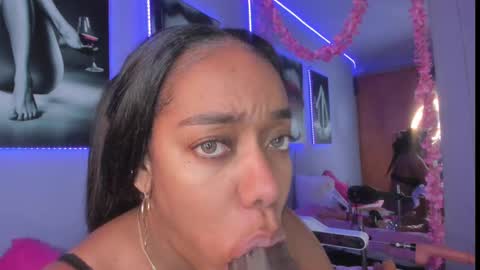 Kathe online show from 09.29.25