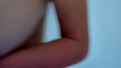 kathe online show from 02.10.25