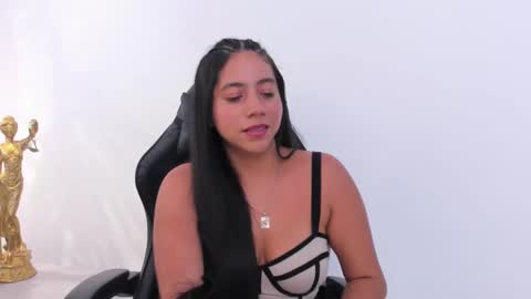 Snapshot of katherin_carter chatting on 12.05.24 Kathe Carter online show from 12.05.24