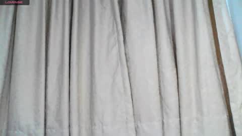 Snapshot of katherin_carter chatting on 01.22.25 Kathe Carter online show from 01.22.25