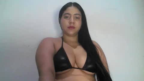 Snapshot of katherin_carter chatting on 11.02.25 Kathe Carter online show from 11.02.25