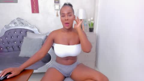 katherin online show from 11.13.25