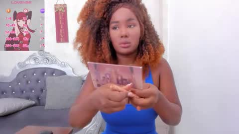 katherin online show from 11.22.25