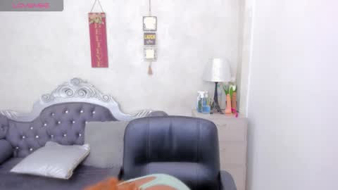 katherin online show from 12.19.25