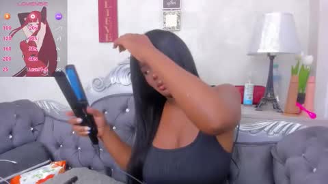 katherin online show from 02.19.26