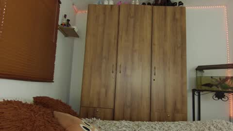 kathe online show from 01.21.25