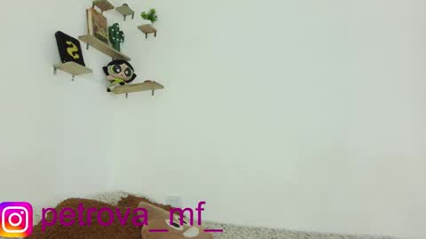 kathe online show from 11.13.25