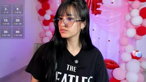 kathe online show from 03.09.26