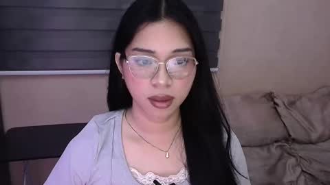 Snapshot of katherine12xx chatting on 05.16.26 katherine12xx online show from 05.16.26