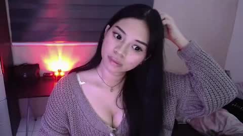 Snapshot of katherine12xx chatting on 05.19.26 katherine12xx online show from 05.19.26
