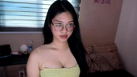 Snapshot of katherine12xx chatting on 05.29.26 katherine12xx online show from 05.29.26