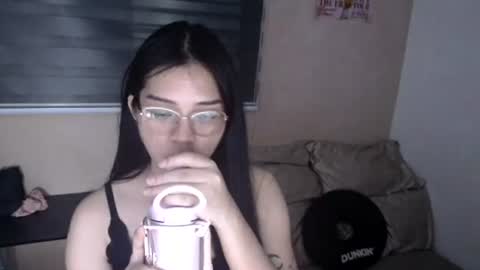 Snapshot of katherine12xx chatting on 06.14.26 katherine12xx online show from 06.14.26