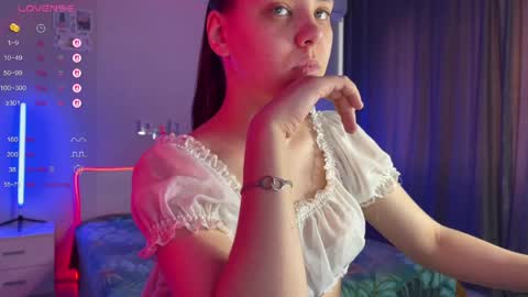katherine__ross online show from 05.15.26