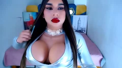 KATHERINE online show from 03.09.25