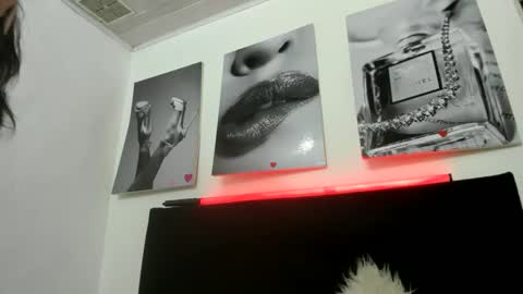 katherine_blair online show from 04.10.26