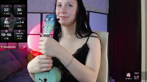 katherine_johnson online show from 12.10.24