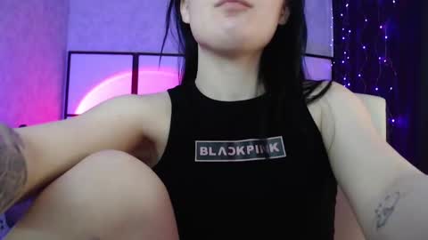 katherine_johnson online show from 12.24.24