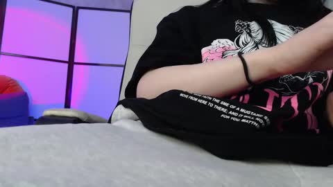 katherine_johnson online show from 01.04.25