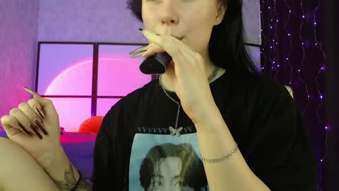 katherine_johnson online show from 01.10.25