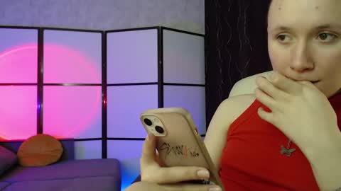 katherine_johnson online show from 01.24.25