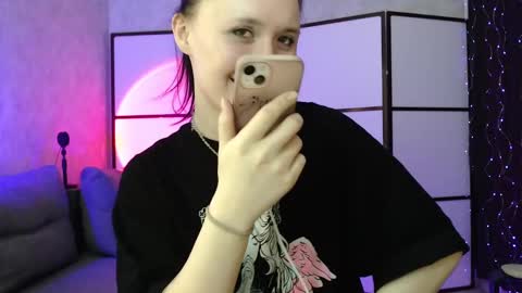 katherine_johnson online show from 01.31.25