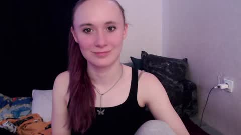 katherine_johnson online show from 06.29.26
