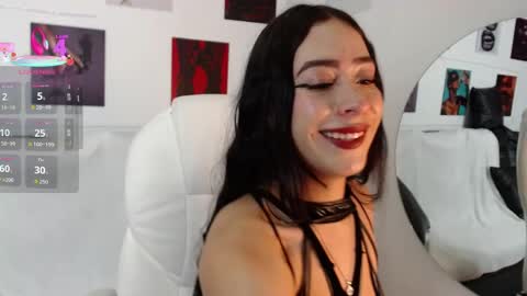 katherine rosse01 online show from 04.29.26