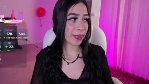 Snapshot of katherine_rosse01 chatting on 06.02.26 katherine rosse01 online show from 06.02.26