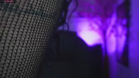 Snapshot of katherine_rosse01 chatting on 06.26.26 katherine rosse01 online show from 06.26.26