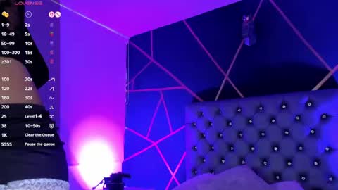 Snapshot of katherinee_scott chatting on 06.17.26 your kathe online show from 06.17.26