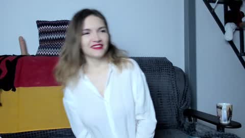 Katherine online show from 12.06.24