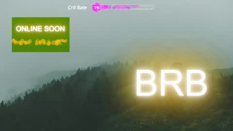 KT new account online show from 12.06.24