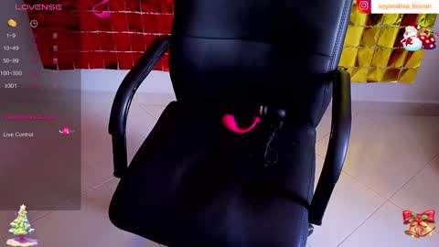 KT new account online show from 01.07.25