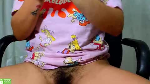 KT new account online show from 09.20.25