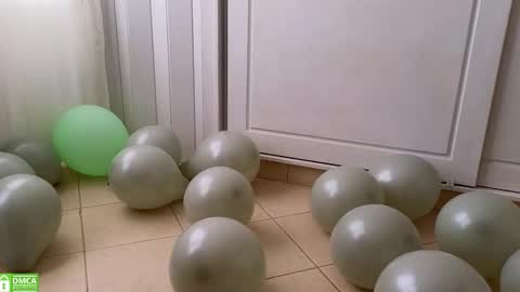 KT new account online show from 09.24.25