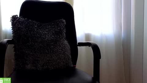 KT new account online show from 09.25.25