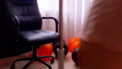 KT new account online show from 10.31.25