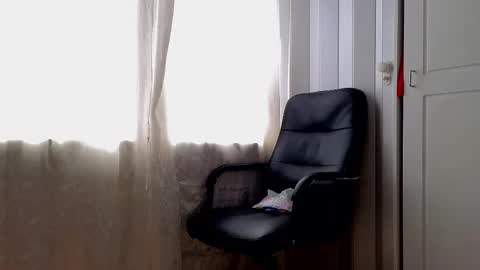 KT new account online show from 01.14.26