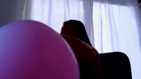 KT new account online show from 02.04.26