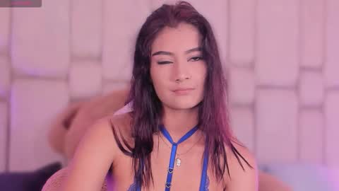 katherineruiz_ online show from 03.27.26