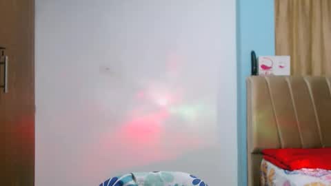 Snapshot of katherinne03 chatting on 02.13.26 natalia online show from 02.13.26