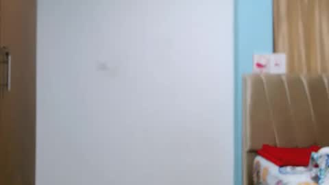 Snapshot of katherinne03 chatting on 02.14.26 natalia online show from 02.14.26