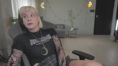 Kathy online show from 12.14.24