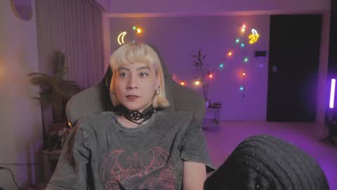 Kathy online show from 12.19.24